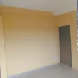 Gidan Kwanciya Na Bedroom 1 A Ajah - 5