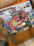 Super Mario Tab Ilimi Ga Yara - 3