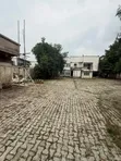 Filin Zama na 1100sqm don Siyarwa a Maitama - 1