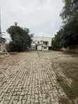 Filin Zama na 1100sqm don Siyarwa a Maitama - 3