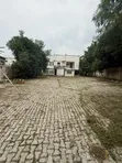 Filin Zama na 1100sqm don Siyarwa a Maitama - 4