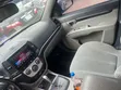 Hyundai Santa Fe 2009 Blue - 3