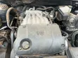 Hyundai Santa Fe 2009 Blue - 5