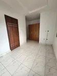 Gidan haya na dakuna 3 a Lekki Phase 1 - 2