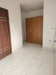 Gidan haya na dakuna 3 a Lekki Phase 1 - 3