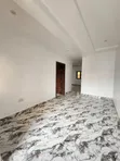 Gidan haya na dakuna 3 a Lekki Phase 1 - 5