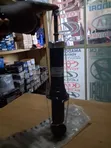 Original Back Shock Toyota Corolla 2008 - 1