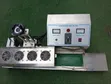 Continuous Electromagnetic Induction Sealing Machine LX6000A - 3