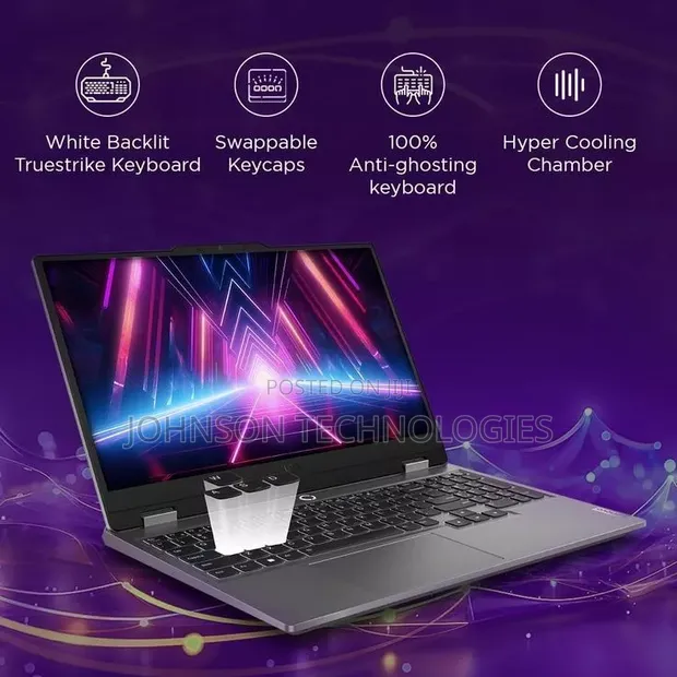 Acer Predator Triton 500 SE Gaming Laptop - Intel Core i9, RTX 3080 Ti, 32GB RAM, 1TB SSD - 1