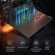 Acer Predator Triton 500 SE Laptop Mai Zafi - Intel Core i9, RTX 3080 Ti, 32GB RAM, 1TB SSD - 2