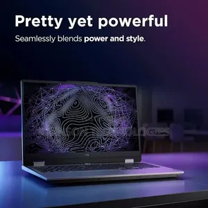 Acer Predator Triton 500 SE Gaming Laptop - Intel Core i9, RTX 3080 Ti, 32GB RAM, 1TB SSD