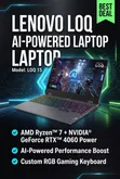 Acer Predator Triton 500 SE Laptop Mai Zafi - Intel Core i9, RTX 3080 Ti, 32GB RAM, 1TB SSD - 4