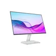 Lenovo L27i-4a 27" FHD IPS Monitor - 3
