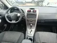 Toyota Corolla 2013 Gray - 5