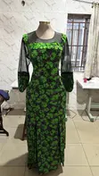 Ana Neman Mai Gyaran Tufafi Mata - Gwarinpa, Abuja - 2