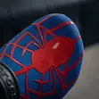 Marvel x Spiderman "Venom" Edition Crocs - 3