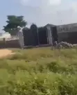 Damar Rabin JV: 2,450sqm a Dape, Abuja - 2