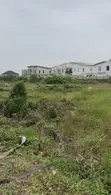 Filin Sayarwa don Gina Gida, Sangotedo - 5