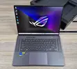 New Asus ROG Zephyrus G14 Laptop - Intel Core Ultra 9, 16GB RAM, 1TB SSD - 1