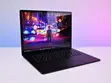 New Asus ROG Zephyrus G14 Laptop - Intel Core Ultra 9, 16GB RAM, 1TB SSD - 2