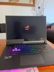 New Asus ROG Zephyrus G14 Laptop - Intel Core Ultra 9, 16GB RAM, 1TB SSD - 3