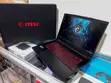 New Asus ROG Zephyrus G14 Laptop - Intel Core Ultra 9, 16GB RAM, 1TB SSD - 4