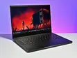 New Asus ROG Zephyrus G14 Laptop - Intel Core Ultra 9, 16GB RAM, 1TB SSD - 5