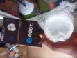 7W OBS Spot Light - Brand New - 1