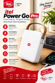 Itel Power Go Pro Inverter - 2