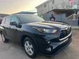 Toyota Highlander 2023 Baki - 2