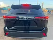 Toyota Highlander 2023 Baki - 4