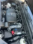 Toyota Highlander 2023 Baki - 5