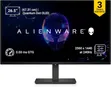 Alienware AW2726DM 26.5" QD OLED Monitor - 2