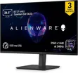 Alienware AW2726DM 26.5" QD OLED Monitor - 3