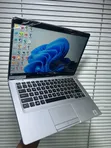 Dell Latitude 5410 Laptop 16GB RAM, 256GB SSD - 1