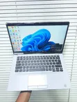 Dell Latitude 5410 Laptop 16GB RAM, 256GB SSD - 2