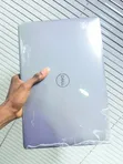 Dell Latitude 5410 Laptop 16GB RAM, 256GB SSD - 3