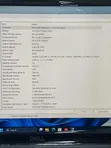 Dell Latitude 5410 Laptop 16GB RAM, 256GB SSD - 4