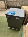Midea 142L Mai Sanyaya Mai Sanyaya Mai Sanyaya Mai Sanyaya - 1