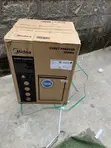 Midea 142L Mai Sanyaya Mai Sanyaya Mai Sanyaya Mai Sanyaya - 2