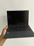 Toshiba Portege X30 Laptop - 16GB RAM, Intel Core i7, 256GB SSD - 1