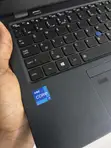 Toshiba Portege X30 Laptop - 16GB RAM, Intel Core i7, 256GB SSD - 2