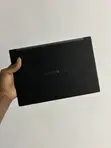 Toshiba Portege X30 Laptop - 16GB RAM, Intel Core i7, 256GB SSD - 3