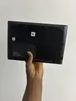 Toshiba Portege X30 Laptop - 16GB RAM, Intel Core i7, 256GB SSD - 4