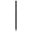 Porodo 130mAh Stylus Pen da Type-C Cajin - Baki - 1