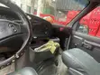 Ford E-250 Van - 2