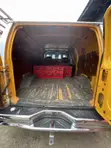Ford E-250 Van - 3