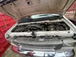 Ford E-250 Van - 4