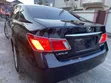 Lexus ES 350 2008 Blue - 2