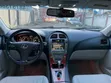 Lexus ES 350 2008 Blue - 5